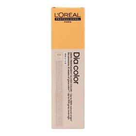 Haarmaske L'Oreal Professionnel Paris Dia Color von L'Oreal Professionnel Paris, Farben - Ref: S4261847, Preis: 13,55 €, Raba...