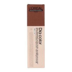 Hair Mask L'Oreal Professionnel Paris Dia Color by L'Oreal Professionnel Paris, Permanent Colour - Ref: S4261848, Price: 13,5...
