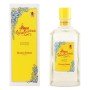 Perfume Unissexo Alvarez Gomez 2523777 EDC EDT de Alvarez Gomez, Água de perfume - Ref: S4500332, Preço: 10,33 €, Desconto: %
