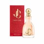 Women's Perfume Jimmy Choo CH017A02 EDP EDP 60 ml I Want Choo by Jimmy Choo, Eau de Perfume - Ref: S4516864, Price: 54,97 €, ...