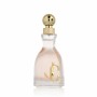 Parfum Femme Jimmy Choo CH017A02 EDP EDP 60 ml I Want Choo de Jimmy Choo, Eau de parfum - Réf : S4516864, Prix : 54,97 €, Rem...