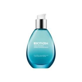 Sérum Facial con Ácido Hialurónico Biotherm Aqua Bounce 50 ml de Biotherm, Sérums facial - Ref: S4517114, Precio: 31,11 €, De...