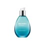 Sérum Facial con Ácido Hialurónico Biotherm Aqua Bounce 50 ml de Biotherm, Sérums facial - Ref: S4517114, Precio: 31,11 €, De...