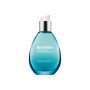 Siero Viso con Acido Ialuronico Biotherm Aqua Bounce 50 ml di Biotherm, siero viso - Rif: S4517114, Prezzo: 31,11 €, Sconto: %