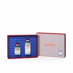 Men's Perfume Set El Ganso 2 Pieces by El Ganso, Sets - Ref: S4520542, Price: 52,37 €, Discount: %