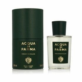 Unisex Perfume Acqua Di Parma Colonia Club 100 ml by Acqua Di Parma, Eau de Perfume - Ref: S4524089, Price: 103,26 €, Discoun...