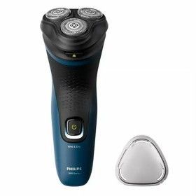 Nassrasierer Philips von Philips, Herren - Ref: S6504948, Preis: 35,55 €, Rabatt: %
