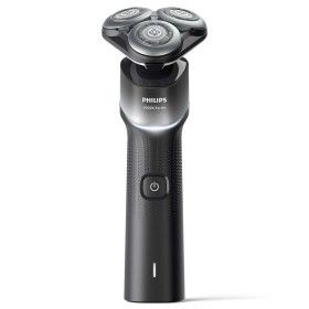 Electric shaver Philips by Philips, Men - Ref: S6505189, Price: 64,36 €, Discount: %