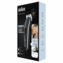 Aparador de Cabelo-Máquina de Barbear Braun Groomer 5 BG5340 de Braun, Máquina para cortar pelos faciais - Ref: S7166483, Pre...