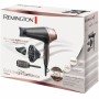 Secador de Pelo Remington 45672560100 2200 W Gris 2200 W de Remington, Secadores y difusores de pelo - Ref: S7183192, Precio:...