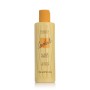 Gel Douche parfumé Alyssa Ashley Coco Vanilla 250 ml de Alyssa Ashley, Gels douche - Réf : S8300428, Prix : €4.91, Remise : %