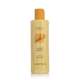 Gel de Ducha Perfumado Alyssa Ashley Coco Vanilla 250 ml de Alyssa Ashley, Geles de ducha - Ref: S8300428, Precio: €4.91, Des...