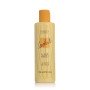 Perfumed Shower Gel Alyssa Ashley Coco Vanilla 250 ml by Alyssa Ashley, Shower Gels - Ref: S8300428, Price: €4.91, Discount: %