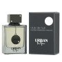 Parfum Homme EDP Armaf Club de Nuit Urban Man 105 ml de Armaf, Eau de parfum - Réf : S8300549, Prix : €24.29, Remise : %