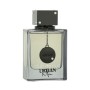 Perfume Homem EDP Armaf Club de Nuit Urban Man 105 ml de Armaf, Água de perfume - Ref: S8300549, Preço: €24.29, Desconto: %