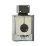 Parfum Homme EDP Armaf Club de Nuit Urban Man 105 ml de Armaf, Eau de parfum - Réf : S8300549, Prix : €24.29, Remise : %