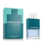 Perfume Homem Armand Basi L'Eau Pour Homme Blue Tea EDT 75 ml de Armand Basi, Água de perfume - Ref: S8300576, Preço: €25.07,...