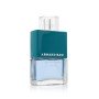 Perfume Homem Armand Basi L'Eau Pour Homme Blue Tea EDT 75 ml de Armand Basi, Água de perfume - Ref: S8300576, Preço: €25.07,...