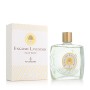 Unisex Perfume Atkinsons EDT English Lavender 150 ml by Atkinsons, Eau de Perfume - Ref: S8300632, Price: 25,00 €, Discount: %