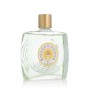 Unisex Perfume Atkinsons EDT English Lavender 150 ml by Atkinsons, Eau de Perfume - Ref: S8300632, Price: 25,00 €, Discount: %