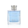 Men's Perfume Baldessarini EDT Ambre Eau Fraiche 90 ml by Baldessarini, Eau de Perfume - Ref: S8300699, Price: €28.42, Discou...