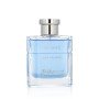 Perfume Homem Baldessarini EDT Ambre Eau Fraiche 90 ml de Baldessarini, Água de perfume - Ref: S8300699, Preço: €28.42, Desco...