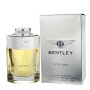 Parfum Homme Bentley EDT Bentley For Men 100 ml de Bentley, Eau de parfum - Réf : S8300785, Prix : €27.58, Remise : %