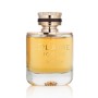 Women's Perfume Boucheron EDP Quatre Iconic 100 ml by Boucheron, Eau de Perfume - Ref: S8300844, Price: 40,86 €, Discount: %