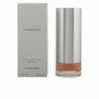 Perfume Mulher Calvin Klein Contradiction for Women EDP EDP 100 ml de Calvin Klein, Água de perfume - Ref: S8301086, Preço: €...