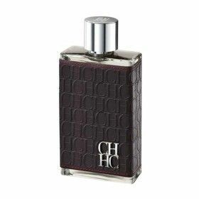 Parfum Homme Carolina Herrera CH Men EDT (50 ml) de Carolina Herrera, Eau de toilette - Réf : S8301192, Prix : €56.74, Remise...