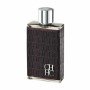 Profumo Uomo Carolina Herrera CH Men EDT (50 ml) di Carolina Herrera, Eau de Toilette - Rif: S8301192, Prezzo: €56.74, Sconto: %