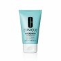 Gel Limpiador Facial Clinique Anti-Blemish Solutions 125 ml de Clinique, Limpadores faciais - Ref: S8301288, Precio: 22,99 €,...