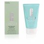 Gel Limpiador Facial Clinique Anti-Blemish Solutions 125 ml de Clinique, Limpadores faciais - Ref: S8301288, Precio: 22,99 €,...