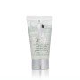 Gel hydratant antipollution Clinique Dramatically Different (50 ml) de Clinique, Hydratants - Réf : S8301321, Prix : €24.60, ...