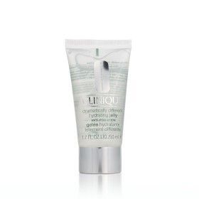 Gel hydratant antipollution Clinique Dramatically Different (50 ml) de Clinique, Hydratants - Réf : S8301321, Prix : €24.60, ...