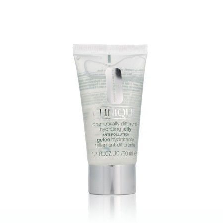 Anti-pollution Hydrating Gel Clinique Dramatically Different (50 ml) by Clinique, Moisturisers - Ref: S8301321, Price: €24.60...
