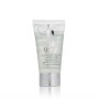 Anti-pollution Hydrating Gel Clinique Dramatically Different (50 ml) by Clinique, Moisturisers - Ref: S8301321, Price: €24.60...
