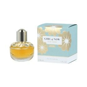 Parfum Femme Elie Saab EDP Girl Of Now Shine 30 ml de Elie Saab, Eau de parfum - Réf : S8301963, Prix : €33.61, Remise : %