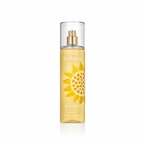 Spray Corps Elizabeth Arden 236 ml Sunflowers de Elizabeth Arden, Sprays pour le corps - Réf : S8302045, Prix : €9.02, Remise...