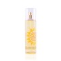 Spray Corpo Elizabeth Arden 236 ml Sunflowers di Elizabeth Arden, Spray per il corpo - Rif: S8302045, Prezzo: €9.02, Sconto: %