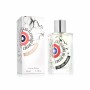 Perfume Unissexo Etat Libre D'Orange EDP I'am Trash - Les Fleurs Du Dechet (100 ml) de Etat Libre D'Orange, Água de perfume -...