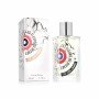 Profumo Unisex Etat Libre D'Orange EDP I'am Trash - Les Fleurs Du Dechet (100 ml) di Etat Libre D'Orange, Eau de Parfum - Rif...
