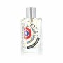 Profumo Unisex Etat Libre D'Orange EDP I'am Trash - Les Fleurs Du Dechet (100 ml) di Etat Libre D'Orange, Eau de Parfum - Rif...