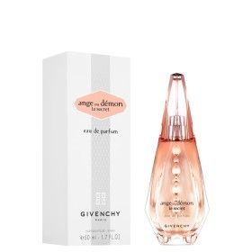 Damenparfüm Givenchy EDP Ange Ou Démon Le Secret 50 ml von Givenchy, Eau de Parfum - Ref: S8302379, Preis: €66.24, Rabatt: %