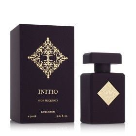 Unisex Perfume Initio EDP High Frequency 90 ml by Initio, Eau de Perfume - Ref: S8302888, Price: €190.05, Discount: %