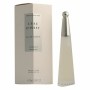 Perfume Mulher Issey Miyake EDT L'Eau D'Issey 25 ml de Issey Miyake, Água-de-colónia - Ref: S8302946, Preço: €28.17, Desconto: %