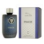 Perfume Hombre Jaguar Pace EDT 100 ml de Jaguar, Agua de perfume - Ref: S8302996, Precio: 20,58 €, Descuento: %