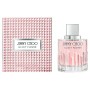 Perfume Mulher Jimmy Choo EDT Illicit Flower (100 ml) de Jimmy Choo, Água de perfume - Ref: S8303151, Preço: €38.08, Desconto: %