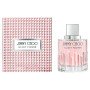 Perfume Mujer Jimmy Choo EDT Illicit Flower (100 ml) de Jimmy Choo, Agua de perfume - Ref: S8303151, Precio: €38.08, Descuent...