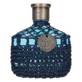 Perfume Hombre John Varvatos EDT Artisan Blu (75 ml) de John Varvatos, Agua de perfume - Ref: S8303189, Precio: €29.07, Descu...